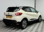 Renault Captur 0.9 TCe Dynamique Navi Camera 1e Eigenaar