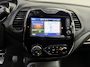 Renault Captur 0.9 TCe Dynamique Navi Camera 1e Eigenaar