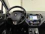 Renault Captur 0.9 TCe Dynamique Navi Camera 1e Eigenaar