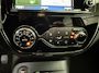 Renault Captur 0.9 TCe Dynamique Navi Camera 1e Eigenaar