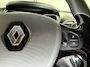 Renault Captur 0.9 TCe Dynamique Navi Camera 1e Eigenaar