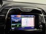 Renault Captur 0.9 TCe Dynamique Navi Camera 1e Eigenaar
