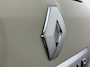 Renault Captur 0.9 TCe Dynamique Navi Camera 1e Eigenaar