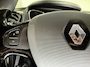 Renault Captur 0.9 TCe Dynamique Navi Camera 1e Eigenaar