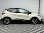 Renault Captur 0.9 TCe Dynamique Navi Camera 1e Eigenaar