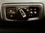 BMW 2-Serie Active Tourer 218i Essential NAP
