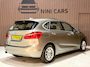 BMW 2-Serie Active Tourer 218i Essential NAP