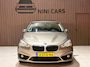 BMW 2-Serie Active Tourer 218i Essential NAP