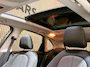 BMW 2-Serie Active Tourer 218i Essential NAP