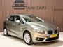 BMW 2-Serie Active Tourer 218i Essential NAP