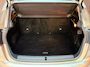 BMW 2-Serie Active Tourer 218i Essential NAP