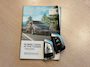 BMW 2-Serie Active Tourer 218i Essential NAP