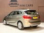 BMW 2-Serie Active Tourer 218i Essential NAP