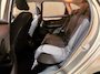 BMW 2-Serie Active Tourer 218i Essential NAP