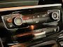 BMW 2-Serie Active Tourer 218i Essential NAP