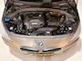 BMW 2-Serie Active Tourer 218i Essential NAP