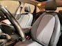 BMW 2-Serie Active Tourer 218i Essential NAP