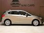 BMW 2-Serie Active Tourer 218i Essential NAP