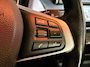 BMW 2-Serie Active Tourer 218i Essential NAP