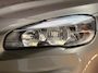 BMW 2-Serie Active Tourer 218i Essential NAP