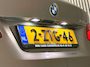 BMW 2-Serie Active Tourer 218i Essential NAP