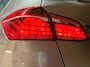BMW 2-Serie Active Tourer 218i Essential NAP