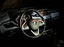 BMW 2-Serie Active Tourer 218i Essential NAP
