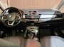 BMW 2-Serie Active Tourer 218i Essential NAP