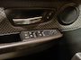 BMW 2-Serie Active Tourer 218i Essential NAP