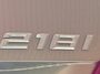BMW 2-Serie Active Tourer 218i Essential NAP