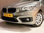 BMW 2-Serie Active Tourer 218i Essential NAP