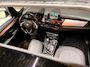 BMW 2-Serie Active Tourer 218i Essential NAP