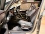 BMW 2-Serie Active Tourer 218i Essential NAP