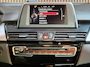 BMW 2-Serie Active Tourer 218i Essential NAP