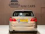 BMW 2-Serie Active Tourer 218i Essential NAP