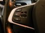 BMW 2-Serie Active Tourer 218i Essential NAP