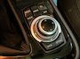 BMW 2-Serie Active Tourer 218i Essential NAP
