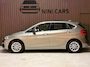 BMW 2-Serie Active Tourer 218i Essential NAP