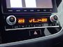 Mitsubishi Outlander 2.4 PHEV Intense+ / Plug-In hybride / Dealer Onderhouden / Instyle Lederen Interieur / Stoelverwarming / Camera / Apple Carplay/Android Auto / Cruise Control / 8 Jaar Accugarantie / Trekhaak (1500kg) /