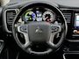 Mitsubishi Outlander 2.4 PHEV Intense+ / Plug-In hybride / Dealer Onderhouden / Instyle Lederen Interieur / Stoelverwarming / Camera / Apple Carplay/Android Auto / Cruise Control / 8 Jaar Accugarantie / Trekhaak (1500kg) /