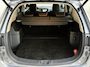 Mitsubishi Outlander 2.4 PHEV Intense+ / Plug-In hybride / Dealer Onderhouden / Instyle Lederen Interieur / Stoelverwarming / Camera / Apple Carplay/Android Auto / Cruise Control / 8 Jaar Accugarantie / Trekhaak (1500kg) /