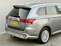 Mitsubishi Outlander 2.4 PHEV Intense+ / Plug-In hybride / Dealer Onderhouden / Instyle Lederen Interieur / Stoelverwarming / Camera / Apple Carplay/Android Auto / Cruise Control / 8 Jaar Accugarantie / Trekhaak (1500kg) /