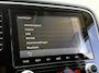 Mitsubishi Outlander 2.4 PHEV Intense+ / Plug-In hybride / Dealer Onderhouden / Instyle Lederen Interieur / Stoelverwarming / Camera / Apple Carplay/Android Auto / Cruise Control / 8 Jaar Accugarantie / Trekhaak (1500kg) /