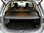Mitsubishi Outlander 2.4 PHEV Intense+ / Plug-In hybride / Dealer Onderhouden / Instyle Lederen Interieur / Stoelverwarming / Camera / Apple Carplay/Android Auto / Cruise Control / 8 Jaar Accugarantie / Trekhaak (1500kg) /