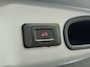 Mitsubishi Outlander 2.4 PHEV Intense+ / Plug-In hybride / Dealer Onderhouden / Instyle Lederen Interieur / Stoelverwarming / Camera / Apple Carplay/Android Auto / Cruise Control / 8 Jaar Accugarantie / Trekhaak (1500kg) /