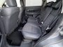 Mitsubishi Outlander 2.4 PHEV Intense+ / Plug-In hybride / Dealer Onderhouden / Instyle Lederen Interieur / Stoelverwarming / Camera / Apple Carplay/Android Auto / Cruise Control / 8 Jaar Accugarantie / Trekhaak (1500kg) /