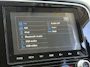 Mitsubishi Outlander 2.4 PHEV Intense+ / Plug-In hybride / Dealer Onderhouden / Instyle Lederen Interieur / Stoelverwarming / Camera / Apple Carplay/Android Auto / Cruise Control / 8 Jaar Accugarantie / Trekhaak (1500kg) /