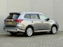 Mitsubishi Outlander 2.4 PHEV Intense+ / Plug-In hybride / Dealer Onderhouden / Instyle Lederen Interieur / Stoelverwarming / Camera / Apple Carplay/Android Auto / Cruise Control / 8 Jaar Accugarantie / Trekhaak (1500kg) /