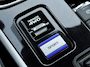 Mitsubishi Outlander 2.4 PHEV Intense+ / Plug-In hybride / Dealer Onderhouden / Instyle Lederen Interieur / Stoelverwarming / Camera / Apple Carplay/Android Auto / Cruise Control / 8 Jaar Accugarantie / Trekhaak (1500kg) /