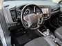 Mitsubishi Outlander 2.4 PHEV Intense+ / Plug-In hybride / Dealer Onderhouden / Instyle Lederen Interieur / Stoelverwarming / Camera / Apple Carplay/Android Auto / Cruise Control / 8 Jaar Accugarantie / Trekhaak (1500kg) /